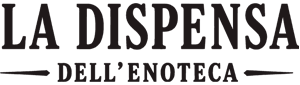 Logo Dispensa del'Enoteca San Vito