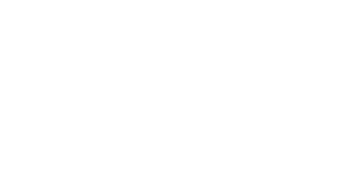 Enoteca Sanvito