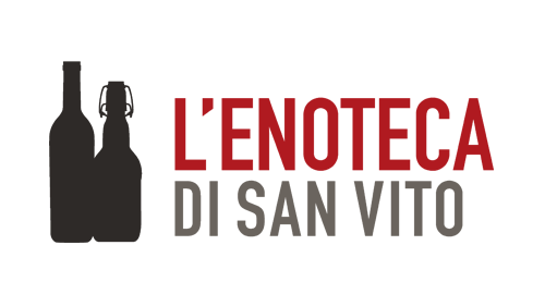 Enoteca Sanvito