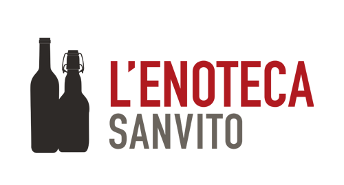 Enoteca Sanvito