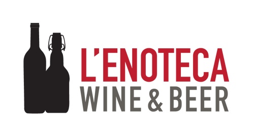 Enoteca Wine & Beer